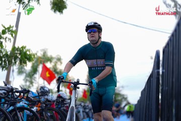 Ảnh sự kiện VIET NAM TRI FACTOR CHAMPIONSHIP x HO CHI MINH CITY CHAMPIONSHIP NĂM 2025 - bbd99f67f137638016a0daf7b3d1e9c2.jpg