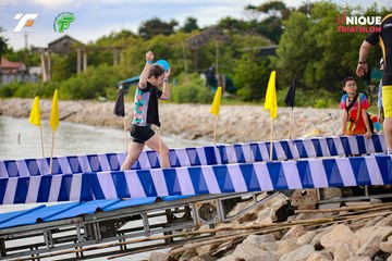 Ảnh sự kiện VIET NAM TRI FACTOR CHAMPIONSHIP x HO CHI MINH CITY CHAMPIONSHIP NĂM 2025 - bbd9cf72cc75252bf908c956cd483de9.jpg