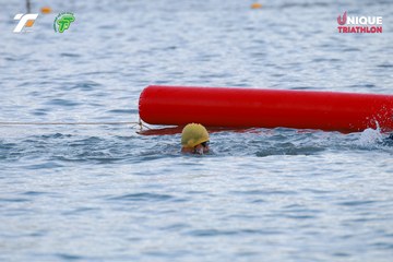Ảnh sự kiện VIET NAM TRI FACTOR CHAMPIONSHIP x HO CHI MINH CITY CHAMPIONSHIP NĂM 2025 - bbe4fe3f9b94efc5572c5571c338a1c6.jpg