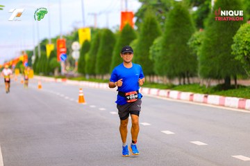 Ảnh sự kiện VIET NAM TRI FACTOR CHAMPIONSHIP x HO CHI MINH CITY CHAMPIONSHIP NĂM 2025 - bbe75c167f3e112106d76360c7cdeb7b.jpg