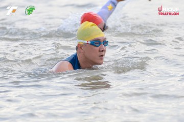 Ảnh sự kiện VIET NAM TRI FACTOR CHAMPIONSHIP x HO CHI MINH CITY CHAMPIONSHIP NĂM 2025 - bbe8d156e5d07d2dd3e316bb2aaa04de.jpg