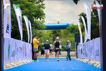 Ảnh sự kiện VIET NAM TRI FACTOR CHAMPIONSHIP x HO CHI MINH CITY CHAMPIONSHIP NĂM 2025 - bbe95a3959f6918a737637d519cebbbc.jpg