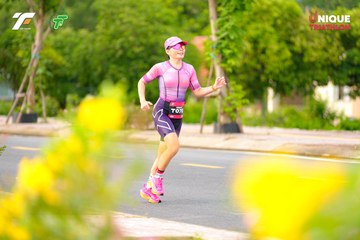 Ảnh sự kiện VIET NAM TRI FACTOR CHAMPIONSHIP x HO CHI MINH CITY CHAMPIONSHIP NĂM 2025 - bbeace0ab2479fc87e63423828c27642.jpg