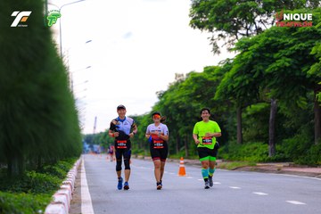Ảnh sự kiện VIET NAM TRI FACTOR CHAMPIONSHIP x HO CHI MINH CITY CHAMPIONSHIP NĂM 2025 - bbeaeae4e63ce7b0a6828043eb89250a.jpg