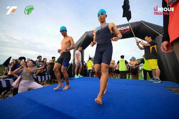 Ảnh sự kiện VIET NAM TRI FACTOR CHAMPIONSHIP x HO CHI MINH CITY CHAMPIONSHIP NĂM 2025 - bbeca57c9e42b63918d595b1f85dc43f.jpg