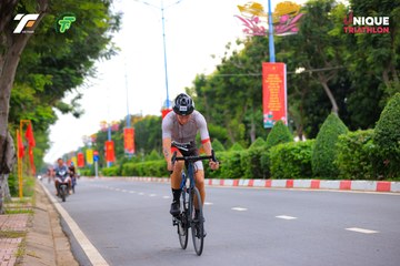 Ảnh sự kiện VIET NAM TRI FACTOR CHAMPIONSHIP x HO CHI MINH CITY CHAMPIONSHIP NĂM 2025 - bbf134004afb7017c85b3df403c8489a.jpg