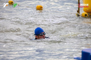 Ảnh sự kiện VIET NAM TRI FACTOR CHAMPIONSHIP x HO CHI MINH CITY CHAMPIONSHIP NĂM 2025 - bbf48a92af61ffe0b30b32fc50feba10.jpg