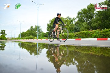 Ảnh sự kiện VIET NAM TRI FACTOR CHAMPIONSHIP x HO CHI MINH CITY CHAMPIONSHIP NĂM 2025 - bbf4c4db913965239053767f0da37f48.jpg