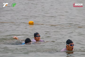 Ảnh sự kiện VIET NAM TRI FACTOR CHAMPIONSHIP x HO CHI MINH CITY CHAMPIONSHIP NĂM 2025 - bbf509b7cd1dae19472517209d65b46b.jpg