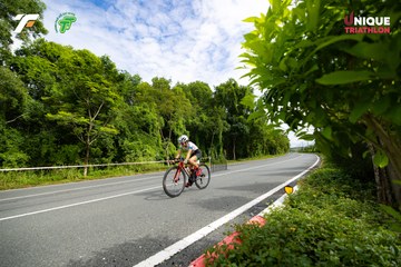 Ảnh sự kiện VIET NAM TRI FACTOR CHAMPIONSHIP x HO CHI MINH CITY CHAMPIONSHIP NĂM 2025 - bbf5145a3740562391d948023ae0198b.jpg