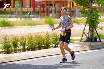Ảnh sự kiện VIET NAM TRI FACTOR CHAMPIONSHIP x HO CHI MINH CITY CHAMPIONSHIP NĂM 2025 - bbf62d53953d26df0994dea4545218c1.jpg