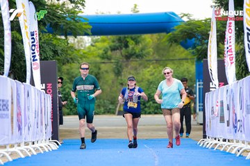 Ảnh sự kiện VIET NAM TRI FACTOR CHAMPIONSHIP x HO CHI MINH CITY CHAMPIONSHIP NĂM 2025 - bbf70ac76e59826aa093b37854a8335c.jpg