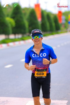 Ảnh sự kiện VIET NAM TRI FACTOR CHAMPIONSHIP x HO CHI MINH CITY CHAMPIONSHIP NĂM 2025 - bbf72e15a72ed4953f07640cea4050d8.jpg