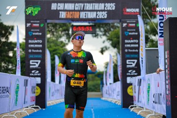 Photo VIET NAM TRI FACTOR CHAMPIONSHIP x HO CHI MINH CITY CHAMPIONSHIP NĂM 2025 - bbf8d83ed03b07efd3badbca268d2dd1.jpg