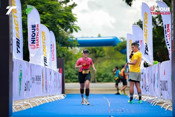 Ảnh sự kiện VIET NAM TRI FACTOR CHAMPIONSHIP x HO CHI MINH CITY CHAMPIONSHIP NĂM 2025 - bbfc81dc9044721f4c6a76801b980780.jpg