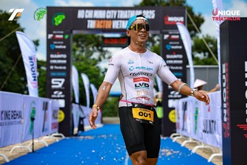 Photo VIET NAM TRI FACTOR CHAMPIONSHIP x HO CHI MINH CITY CHAMPIONSHIP NĂM 2025 - bbfce259cb7fbef7faa71eef2bb4ffc1.jpg