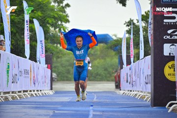 Photo VIET NAM TRI FACTOR CHAMPIONSHIP x HO CHI MINH CITY CHAMPIONSHIP NĂM 2025 - bbfd85dee157c26e7d87918e9628b769.jpg