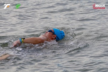 Ảnh sự kiện VIET NAM TRI FACTOR CHAMPIONSHIP x HO CHI MINH CITY CHAMPIONSHIP NĂM 2025 - bbfdb2d219a891bcf158bb223507b54e.jpg