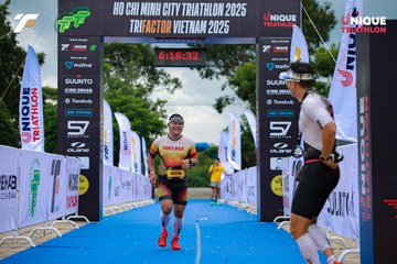 Photo VIET NAM TRI FACTOR CHAMPIONSHIP x HO CHI MINH CITY CHAMPIONSHIP NĂM 2025 - bc03ae7447db2d1d236586379c83d669.jpg