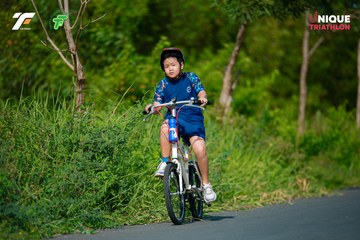 Ảnh sự kiện VIET NAM TRI FACTOR CHAMPIONSHIP x HO CHI MINH CITY CHAMPIONSHIP NĂM 2025 - bc0748572d0cb2ad4f179c0b50a5028f.jpg