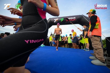 Ảnh sự kiện VIET NAM TRI FACTOR CHAMPIONSHIP x HO CHI MINH CITY CHAMPIONSHIP NĂM 2025 - bc0969ade4f44f7cf38e1faf3fe34562.jpg