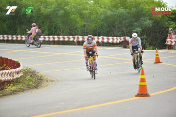 Ảnh sự kiện VIET NAM TRI FACTOR CHAMPIONSHIP x HO CHI MINH CITY CHAMPIONSHIP NĂM 2025 - bc098f1d6d5ae51180503c7a16827d84.jpg