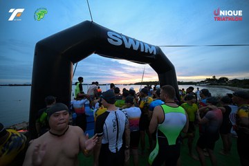 Ảnh sự kiện VIET NAM TRI FACTOR CHAMPIONSHIP x HO CHI MINH CITY CHAMPIONSHIP NĂM 2025 - bc0edb98cc68d37f408bb4f2bebf139a.jpg