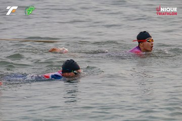 Ảnh sự kiện VIET NAM TRI FACTOR CHAMPIONSHIP x HO CHI MINH CITY CHAMPIONSHIP NĂM 2025 - bc1020880f1c1dd9c7e5e15c0916553d.jpg