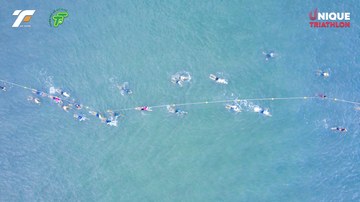 Ảnh sự kiện VIET NAM TRI FACTOR CHAMPIONSHIP x HO CHI MINH CITY CHAMPIONSHIP NĂM 2025 - bc15485bc943ee75a2af01213cfcab1d.jpg