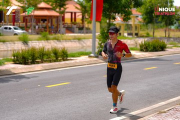 Ảnh sự kiện VIET NAM TRI FACTOR CHAMPIONSHIP x HO CHI MINH CITY CHAMPIONSHIP NĂM 2025 - bc1740ddaca0d01fd153e67c5511f03e.jpg