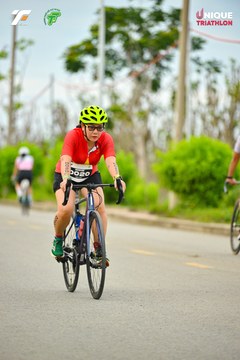 Ảnh sự kiện VIET NAM TRI FACTOR CHAMPIONSHIP x HO CHI MINH CITY CHAMPIONSHIP NĂM 2025 - bc174a146333696b6b599b7892e91ac0.jpg