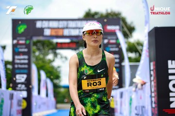Ảnh sự kiện VIET NAM TRI FACTOR CHAMPIONSHIP x HO CHI MINH CITY CHAMPIONSHIP NĂM 2025 - bc2044518a35f6b4e22bcf5105d9350a.jpg