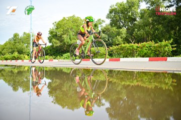 Ảnh sự kiện VIET NAM TRI FACTOR CHAMPIONSHIP x HO CHI MINH CITY CHAMPIONSHIP NĂM 2025 - bc2171a737793b1dccd0ba83dc0ded5a.jpg