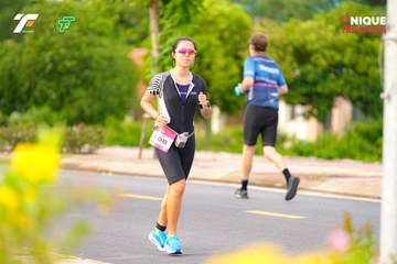 Ảnh sự kiện VIET NAM TRI FACTOR CHAMPIONSHIP x HO CHI MINH CITY CHAMPIONSHIP NĂM 2025 - bc2279e26b3c1bfeeb875223253dd2e6.jpg