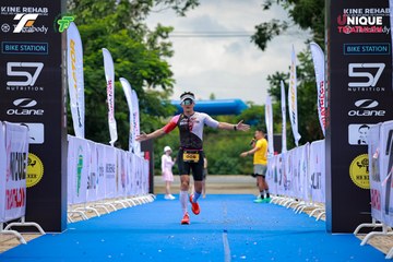 Photo VIET NAM TRI FACTOR CHAMPIONSHIP x HO CHI MINH CITY CHAMPIONSHIP NĂM 2025 - bc2c1314f07b92e992d22d1a05907482.jpg