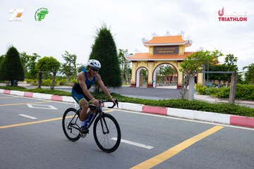 Photo VIET NAM TRI FACTOR CHAMPIONSHIP x HO CHI MINH CITY CHAMPIONSHIP NĂM 2025 - bc2d8a83dc83b2c6d057023882082816.jpg