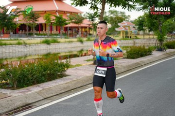 Ảnh sự kiện VIET NAM TRI FACTOR CHAMPIONSHIP x HO CHI MINH CITY CHAMPIONSHIP NĂM 2025 - bc2fca5adfe29c4955c453c5b7078d5c.jpg