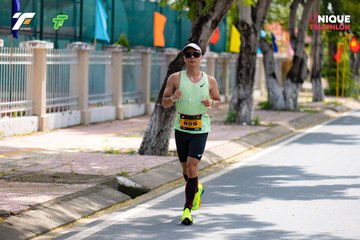 Photo VIET NAM TRI FACTOR CHAMPIONSHIP x HO CHI MINH CITY CHAMPIONSHIP NĂM 2025 - bc30641ce11563f1df244faf7cc256ad.jpg