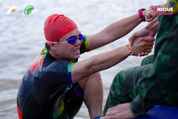 Ảnh sự kiện VIET NAM TRI FACTOR CHAMPIONSHIP x HO CHI MINH CITY CHAMPIONSHIP NĂM 2025 - bc348df5370a089aa85bf13f8453b229.jpg