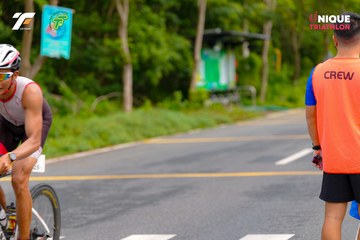 Ảnh sự kiện VIET NAM TRI FACTOR CHAMPIONSHIP x HO CHI MINH CITY CHAMPIONSHIP NĂM 2025 - bc3a91d3de90710eec6877a7a38ec2f0.jpg