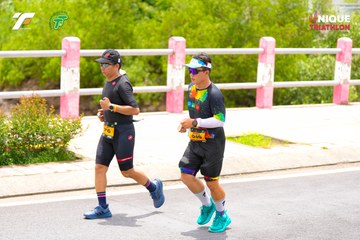 Ảnh sự kiện VIET NAM TRI FACTOR CHAMPIONSHIP x HO CHI MINH CITY CHAMPIONSHIP NĂM 2025 - bc3ac2a4c1d245a0ee72a4ec4f94dea2.jpg