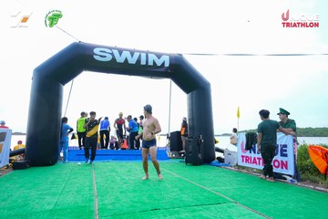 Ảnh sự kiện VIET NAM TRI FACTOR CHAMPIONSHIP x HO CHI MINH CITY CHAMPIONSHIP NĂM 2025 - bc3bf10b9a5b1573877a88e221da87ea.jpg