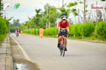Ảnh sự kiện VIET NAM TRI FACTOR CHAMPIONSHIP x HO CHI MINH CITY CHAMPIONSHIP NĂM 2025 - bc433f7a8608d526781522fd40fd9f35.jpg