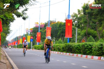 Ảnh sự kiện VIET NAM TRI FACTOR CHAMPIONSHIP x HO CHI MINH CITY CHAMPIONSHIP NĂM 2025 - bc44d8a1f0fd5f19acbc3a8cae63cf43.jpg