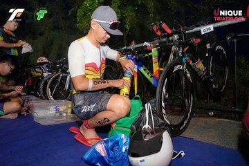 Ảnh sự kiện VIET NAM TRI FACTOR CHAMPIONSHIP x HO CHI MINH CITY CHAMPIONSHIP NĂM 2025 - bc45bfc41cb26c1ddea3f034d477998a.jpg