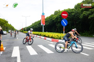Ảnh sự kiện VIET NAM TRI FACTOR CHAMPIONSHIP x HO CHI MINH CITY CHAMPIONSHIP NĂM 2025 - bc4734d388b29a6b0ab8ec7da3d6836c.jpg