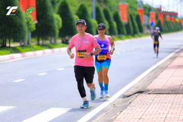 Ảnh sự kiện VIET NAM TRI FACTOR CHAMPIONSHIP x HO CHI MINH CITY CHAMPIONSHIP NĂM 2025 - bc49aac3f7331fb042c66676f05423a7.jpg
