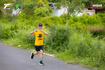 Ảnh sự kiện VIET NAM TRI FACTOR CHAMPIONSHIP x HO CHI MINH CITY CHAMPIONSHIP NĂM 2025 - bc4b6890d22453deb03e431ac15d618f.jpg