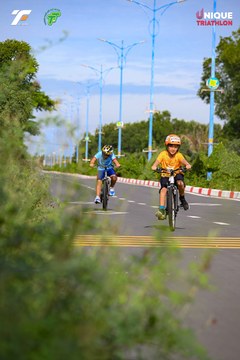 Ảnh sự kiện VIET NAM TRI FACTOR CHAMPIONSHIP x HO CHI MINH CITY CHAMPIONSHIP NĂM 2025 - bc4db98fc8759a5711856716a20ead54.jpg
