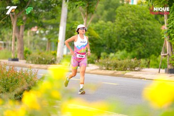 Ảnh sự kiện VIET NAM TRI FACTOR CHAMPIONSHIP x HO CHI MINH CITY CHAMPIONSHIP NĂM 2025 - bc4e0aae36f5fea435a25f699ad66328.jpg